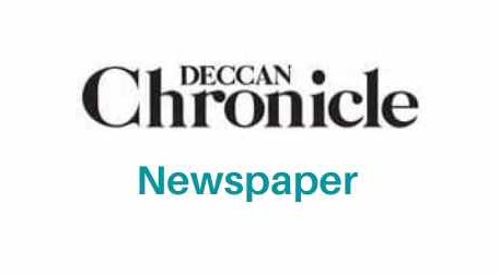 download the Deccan Chronicle epaper PDF