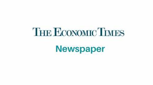 download the Economic Times epaper PDF.